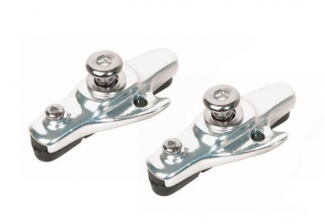 PATIN DE FREIN (JEU) COMPLET SHIMANO ROUTE