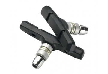 PAIRE DE PATINS AVID 20R STANDARD