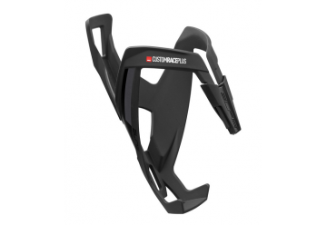 ELITE PORTE BIDON CUSTOM RACE PLUS