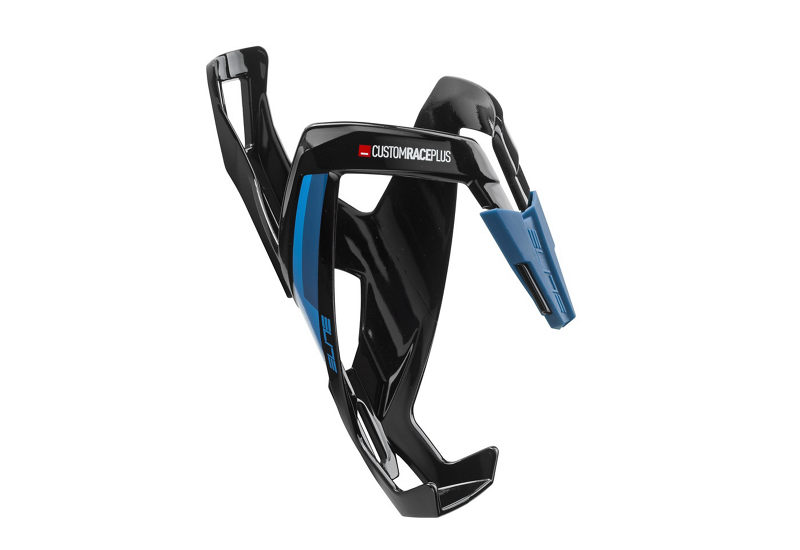 ELITE PORTE BIDON CUSTOM RACE PLUS