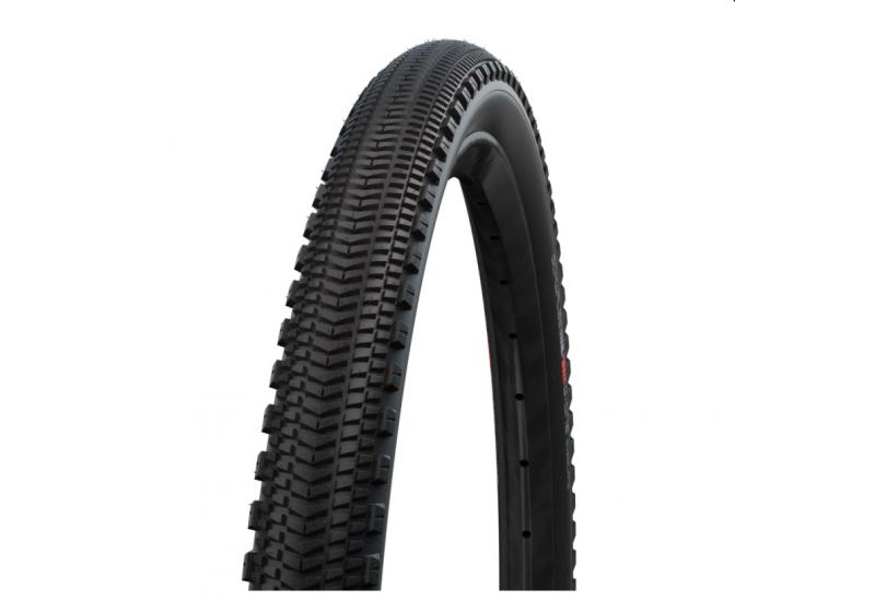 PNEU SCHWALBE G-ONE OVERLAND 700X45 / 28X1.70 TUBELESS READY