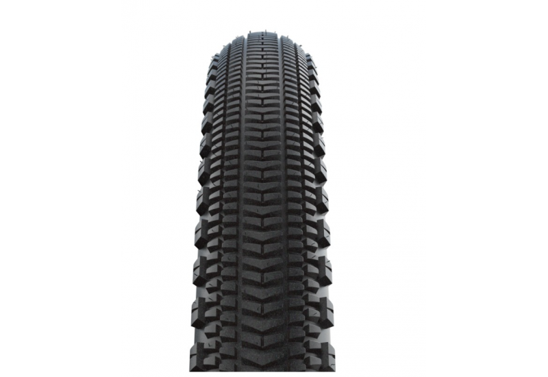 PNEU SCHWALBE G-ONE OVERLAND 700X45 / 28X1.70 TUBELESS READY