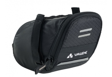 SACOCHE DE SELLE VAUDE RACE LIGHT XL