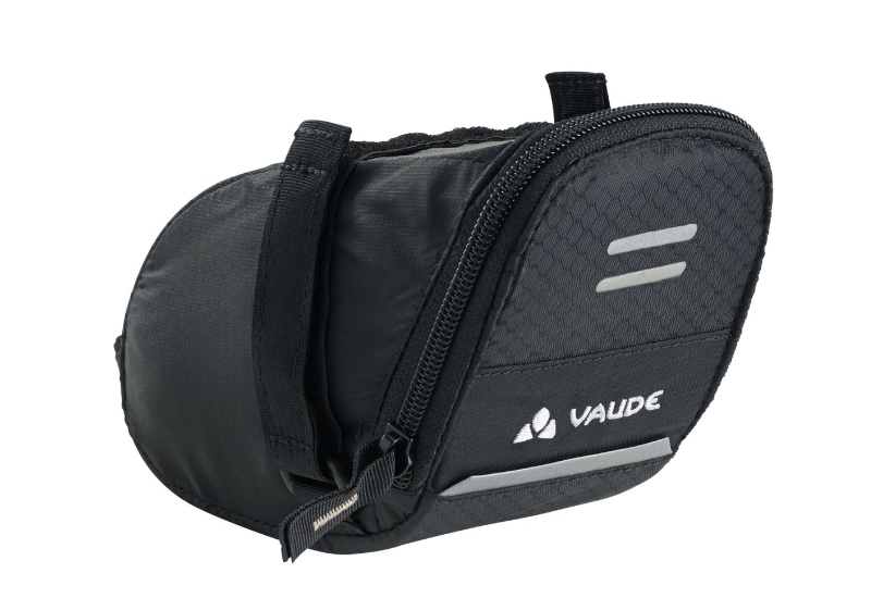 SACOCHE DE SELLE VAUDE RACE LIGHT XL