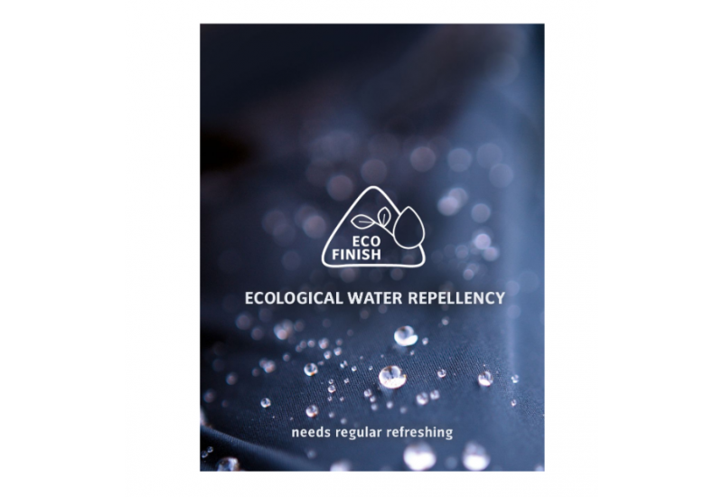 SACOCHE DE SELLE VAUDE RACE LIGHT XL