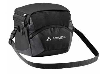 VAUDE SACOCHE DE GUIDON ONE TOUR BOX TAILLE M (KLICKfix ready)
