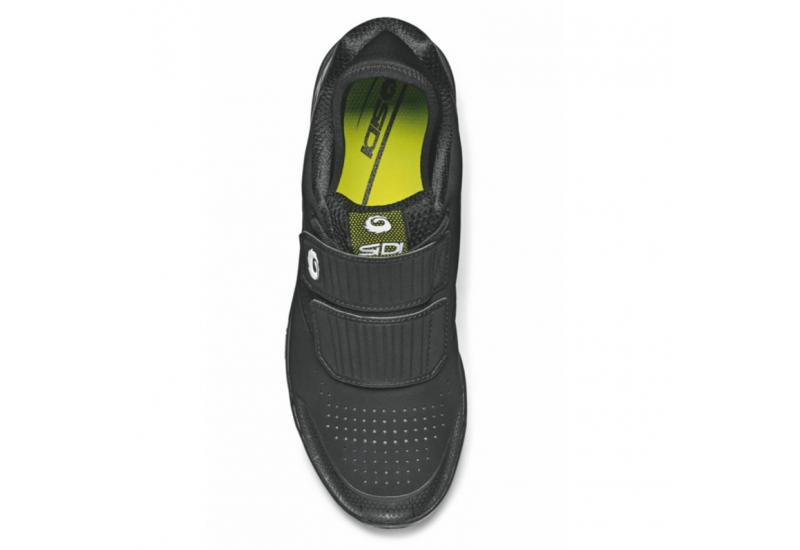 SIDI CHAUSSURES VTT DIMARO BLACK