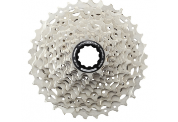 CASSETTE SHIMANO ULTEGRA CS-R8100-12  11-30 12 vitesses