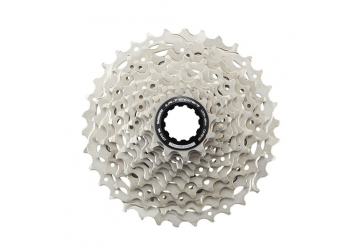 CASSETTE SHIMANO ULTEGRA CS-R8100-12    11-34  12 vitesses