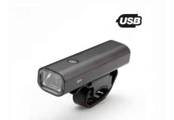 ECLAIRAGE AVANT MARS USB