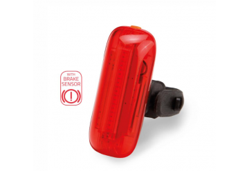 ECLAIRAGE ARRIERE URANUS PLUS USB