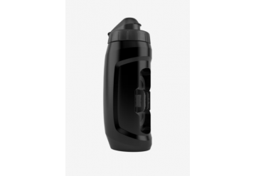 FIDLOCK BIDON TWIST 590 ML NOIR