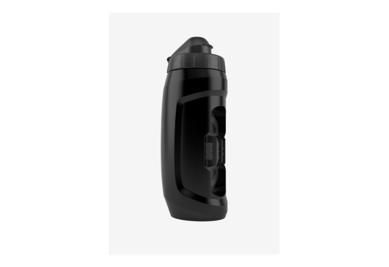 FIDLOCK BIDON TWIST 590 ML NOIR