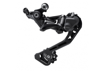 SHIMANO GRX DERAILLEUR ARRIERE RDRX400SET 10 vitesses