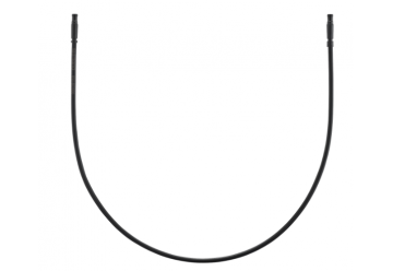 SHIMANO CABLE Di2 ULTEGRA EW-SD300 900 mm