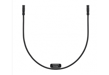 SHIMANO CABLE ELECTRIQUE DI2 NOIR 950 mm