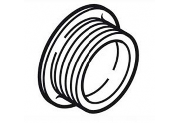 VIS DE MANIVELLE SHIMANO FC 7800