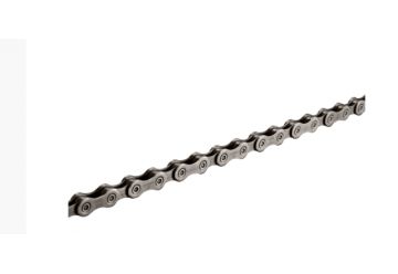 SHIMANO CHAINE CN-E6090-10 HG-X 10 VITESSES E-BIKE DESIGN