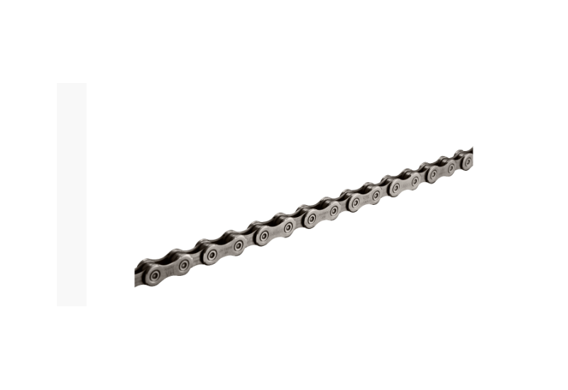 SHIMANO CHAINE CN-E6090-10 HG-X 10 VITESSES E-BIKE DESIGN