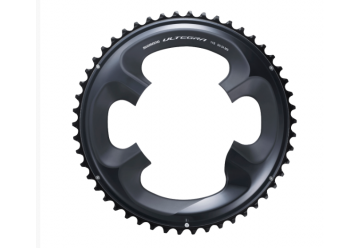 SHIMANO ULTEGRA PLATEAU 50-34T pour FC-R8000