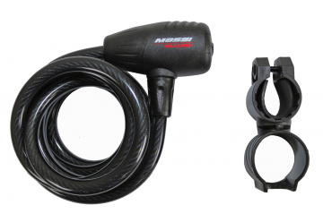 ANTIVOL A SPIRALES MASSI FOX