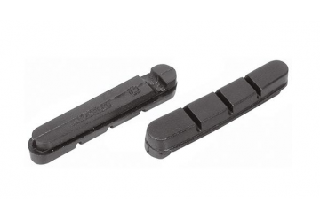 PATIN DE FREINS 2 UNITES ROUTE CAMPAGNOLO