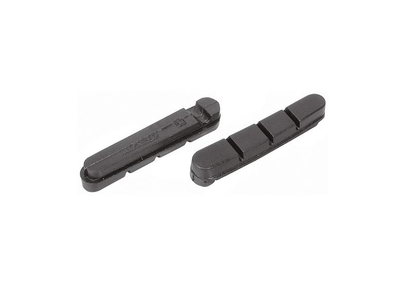 PATIN DE FREINS 2 UNITES ROUTE CAMPAGNOLO