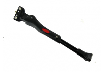 BEQUILLE LATERALE VELO ELECTRIQUE