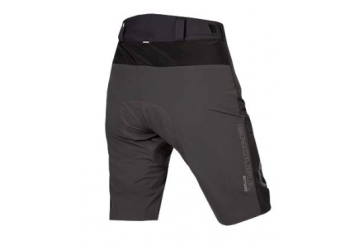 ENDURA SHORT MT500 SPRAY II FEMME