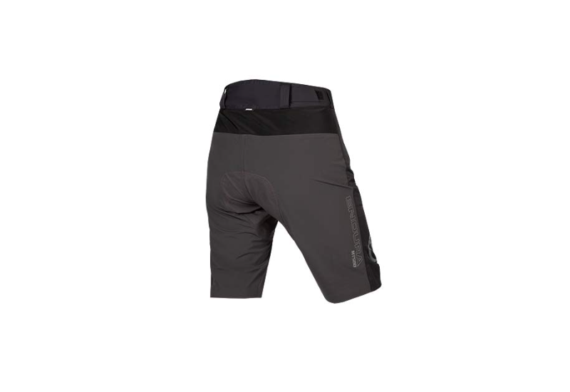 ENDURA SHORT MT500 SPRAY II FEMME