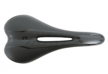 SELLE MASSI PRORACE ST NOIR RAIL