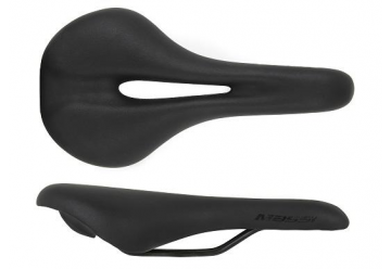 SELLE MASSI LAND NOIR