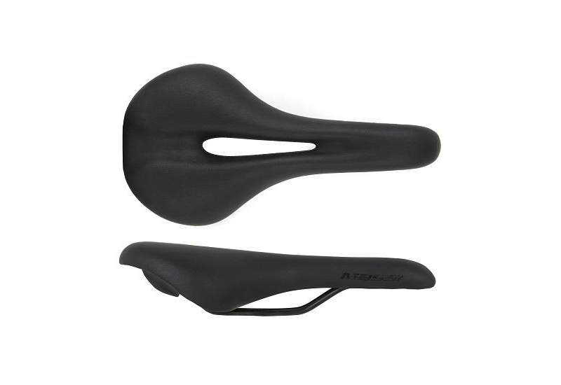 SELLE MASSI LAND NOIR