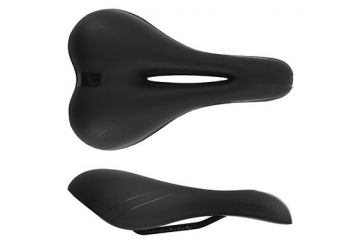 SELLE MASSI GEL TURN