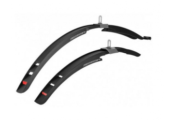 GARDE BOUE POLISPORT 28"