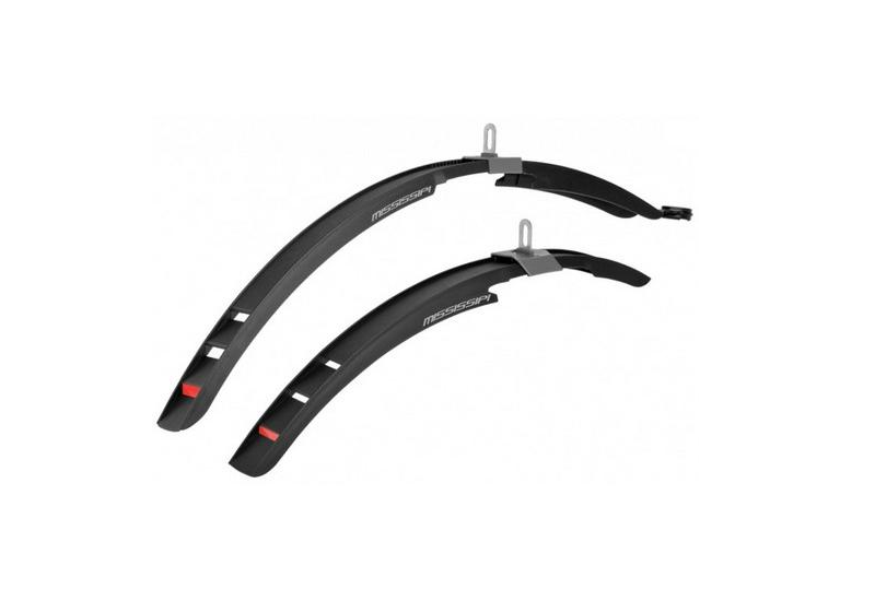 GARDE BOUE POLISPORT 28"