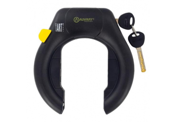 ANTIVOL DE CADRE AUVRAY