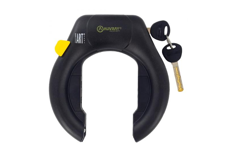 ANTIVOL DE CADRE AUVRAY