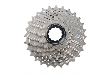 Cassette SHIMANO ULTEGRA CS-R8000 11 vitesses