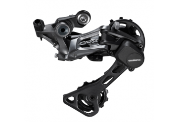 SHIMANO GRX Dérailleur arrière RDRX812SET 11 vitesses