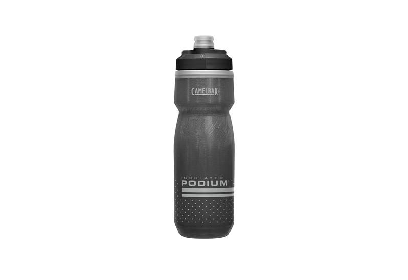 BIDON CAMELBAK PODIUM CHILL 0.6 LITRES