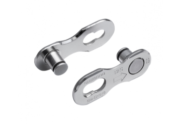 SHIMANO Attache Rapide QUICK-LINK SMCN91012SET HG 12 vitesses
