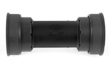 BOITIER PEDALIER SHIMANO PRESS FIT SM BB71 89.5/92MM