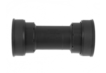 BOITIER DE PEDALIER SHIMANO PRESS FIT SM BB71 86.5 MM