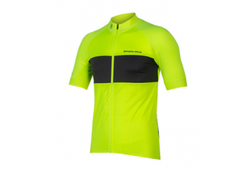 ENDURA MAILLOT FS260 PRO II HOMME