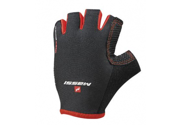 PAIRE DE GANTS MASSI COMP TECH NOIR