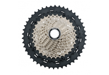 CASSETTE SHIMANO SLX CS-M7000-11 11 vitesses 11-46