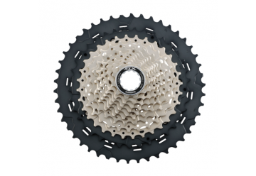 SHIMANO SLX CASSETTE CS-M7000-11 11 VITESSES  11-42