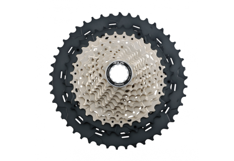 SHIMANO SLX CASSETTE CS-M7000-11 11 VITESSES  11-42