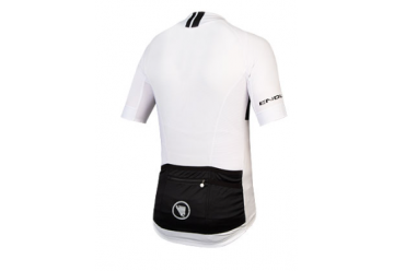 ENDURA MAILLOT FS 260 PRO II M/C HOMME